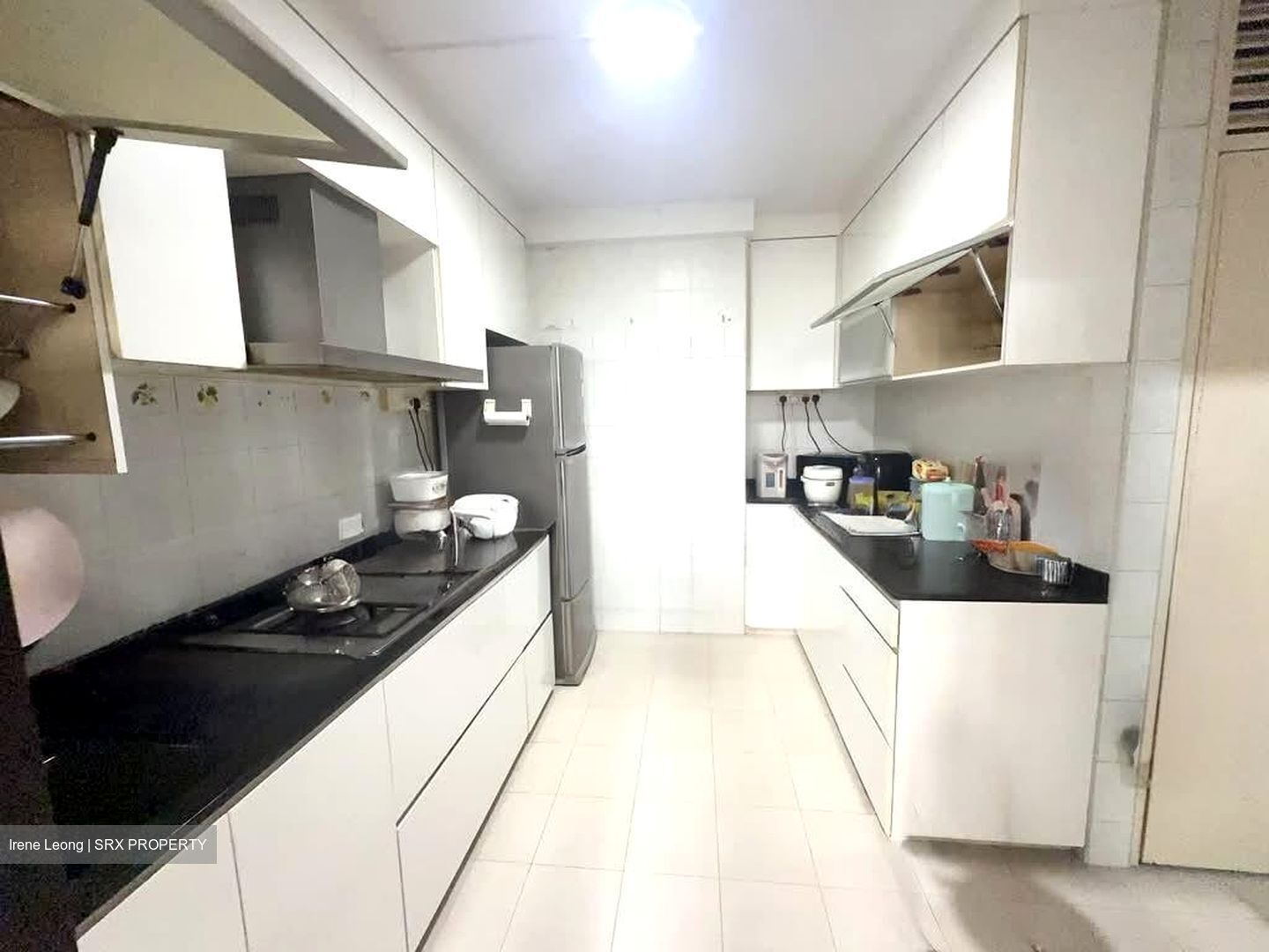 Blk 364 Tampines Street 34 (Tampines), HDB 4 Rooms #566570681